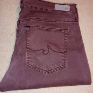 Jeans for women
